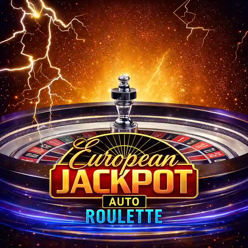 European Portomaso Auto RouletteBuenabet